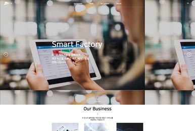 網(wǎng)站,定制網(wǎng)站,網(wǎng)站定制,網(wǎng)站建設(shè),網(wǎng)站開發(fā),網(wǎng)站搭建,做網(wǎng)站,公司網(wǎng)站,最好的網(wǎng)站,網(wǎng)頁開發(fā),網(wǎng)站設(shè)計(jì),網(wǎng)站公司,網(wǎng)站制作公司,公眾號(hào),html5,小程序,企業(yè)網(wǎng)站,移動(dòng)電商,網(wǎng)站制作,網(wǎng)絡(luò)服務(wù)