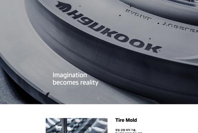 網(wǎng)站,定制網(wǎng)站,網(wǎng)站定制,網(wǎng)站建設(shè),網(wǎng)站開發(fā),網(wǎng)站搭建,做網(wǎng)站,公司網(wǎng)站,最好的網(wǎng)站,網(wǎng)頁開發(fā),網(wǎng)站設(shè)計(jì),網(wǎng)站公司,網(wǎng)站制作公司,公眾號(hào),html5,小程序,企業(yè)網(wǎng)站,移動(dòng)電商,網(wǎng)站制作,網(wǎng)絡(luò)服務(wù)