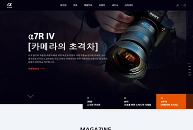 網(wǎng)站,定制網(wǎng)站,網(wǎng)站定制,網(wǎng)站建設(shè),網(wǎng)站開發(fā),網(wǎng)站搭建,做網(wǎng)站,公司網(wǎng)站,最好的網(wǎng)站,網(wǎng)頁開發(fā),網(wǎng)站設(shè)計(jì),網(wǎng)站公司,網(wǎng)站制作公司,公眾號(hào),html5,小程序,企業(yè)網(wǎng)站,移動(dòng)電商,網(wǎng)站制作,網(wǎng)絡(luò)服務(wù)