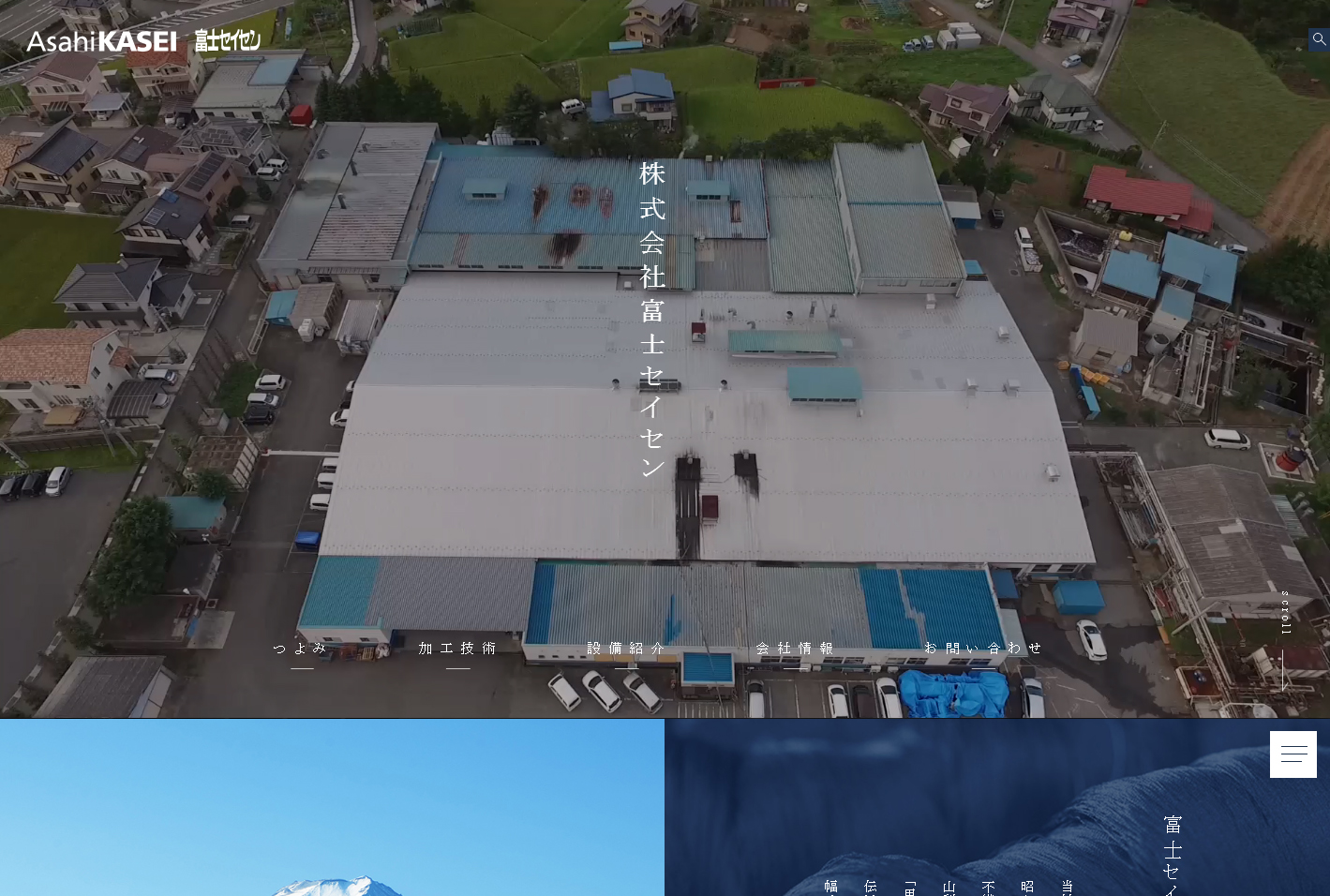 網(wǎng)站,定制網(wǎng)站,網(wǎng)站定制,網(wǎng)站建設(shè),網(wǎng)站開發(fā),網(wǎng)站搭建,做網(wǎng)站,公司網(wǎng)站,最好的網(wǎng)站,網(wǎng)頁(yè)開發(fā),網(wǎng)站設(shè)計(jì),網(wǎng)站公司,網(wǎng)站制作公司,公眾號(hào),html5,小程序,企業(yè)網(wǎng)站,移動(dòng)電商,網(wǎng)站制作,網(wǎng)絡(luò)服務(wù)