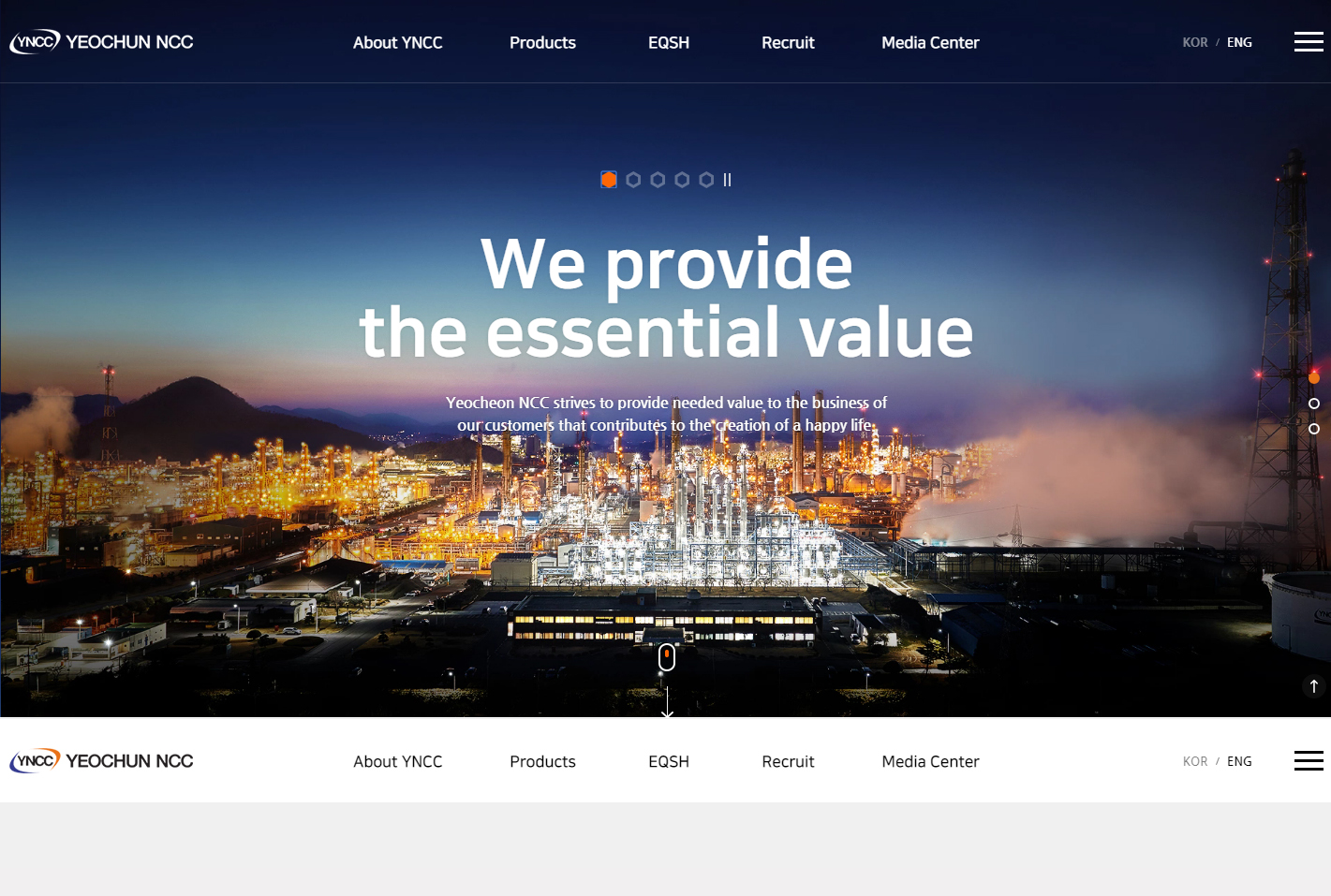 網(wǎng)站,定制網(wǎng)站,網(wǎng)站定制,網(wǎng)站建設(shè),網(wǎng)站開發(fā),網(wǎng)站搭建,做網(wǎng)站,公司網(wǎng)站,最好的網(wǎng)站,網(wǎng)頁(yè)開發(fā),網(wǎng)站設(shè)計(jì),網(wǎng)站公司,網(wǎng)站制作公司,公眾號(hào),html5,小程序,企業(yè)網(wǎng)站,移動(dòng)電商,網(wǎng)站制作,網(wǎng)絡(luò)服務(wù)