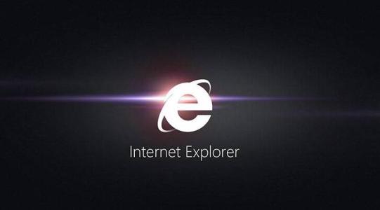 恩尼斯_定制網站