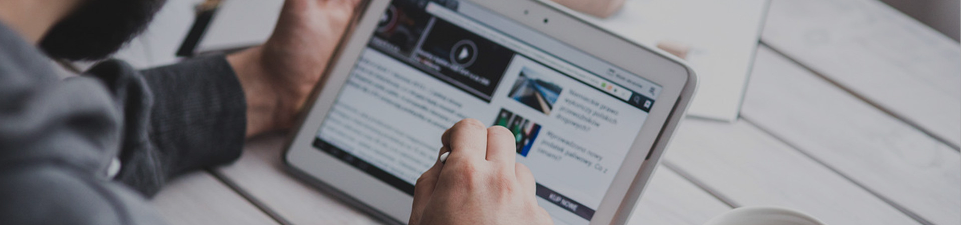 恩尼斯-網站定制-網站建設 恩尼斯-網站定制-網站建設,網站,定制網站,網站定制,網站建設,網站開發,網站搭建,做網站,公司網站,最好的網站,網頁開發,網站設計,網站公司,網站制作公司,公眾號,html5,小程序,企業網站,移動電商,網站制作,網絡服務