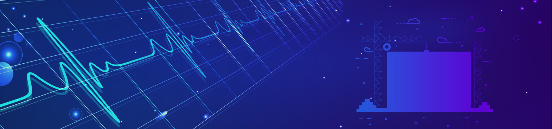 恩尼斯-網站定制-PC網站,網站,定制網站,網站定制,網站建設,網站開發,網站搭建,做網站,公司網站,最好的網站,網頁開發,網站設計,網站公司,網站制作公司,公眾號,html5,小程序,企業網站,移動電商,網站制作,網絡服務