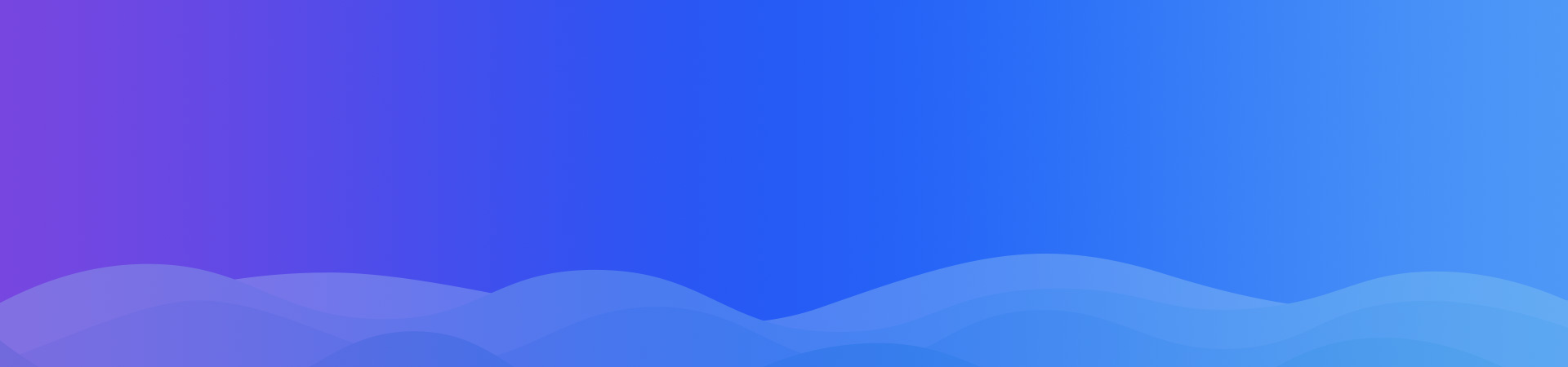 恩尼斯-網站定制-HTML5,網站,定制網站,網站定制,網站建設,網站開發,網站搭建,做網站,公司網站,最好的網站,網頁開發,網站設計,網站公司,網站制作公司,公眾號,html5,小程序,企業網站,移動電商,網站制作,網絡服務