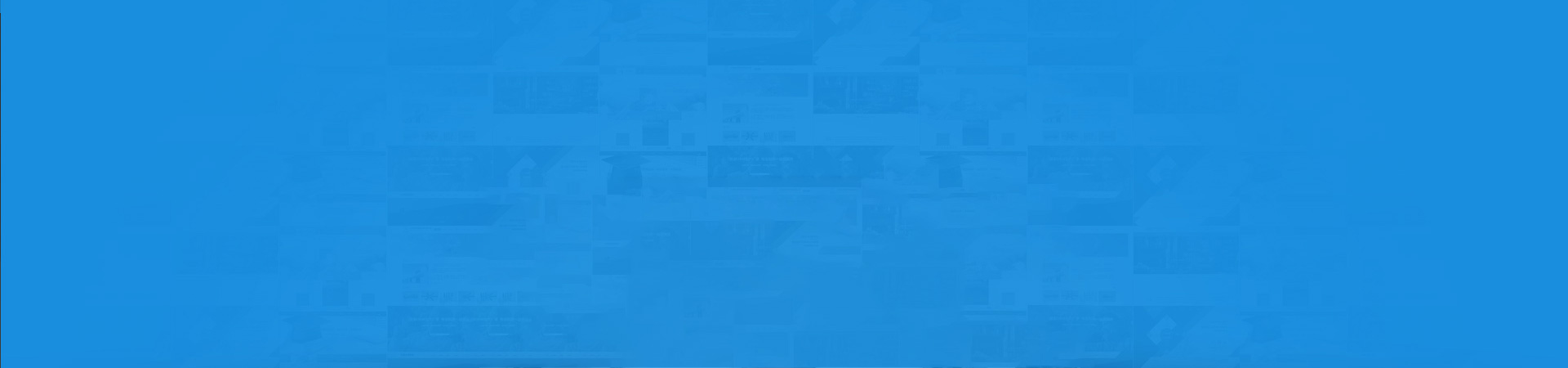 恩尼斯-網(wǎng)站定制-PC網(wǎng)站建設(shè),網(wǎng)站,定制網(wǎng)站,網(wǎng)站定制,網(wǎng)站建設(shè),網(wǎng)站開發(fā),網(wǎng)站搭建,做網(wǎng)站,公司網(wǎng)站,最好的網(wǎng)站,網(wǎng)頁(yè)開發(fā),網(wǎng)站設(shè)計(jì),網(wǎng)站公司,網(wǎng)站制作公司,公眾號(hào),html5,小程序,企業(yè)網(wǎng)站,移動(dòng)電商,網(wǎng)站制作,網(wǎng)絡(luò)服務(wù)