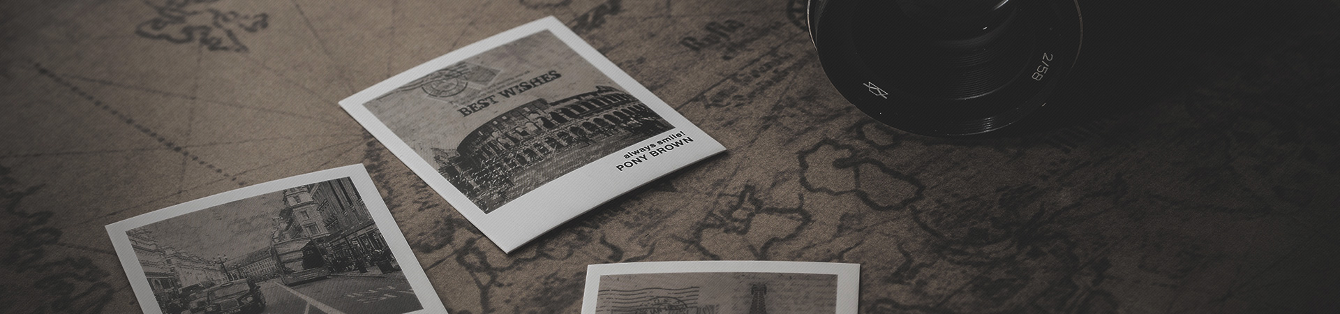 恩尼斯-網站定制-行業咨詢,網站,定制網站,網站定制,網站建設,網站開發,網站搭建,做網站,公司網站,最好的網站,網頁開發,網站設計,網站公司,網站制作公司,公眾號,html5,小程序,企業網站,移動電商,網站制作,網絡服務