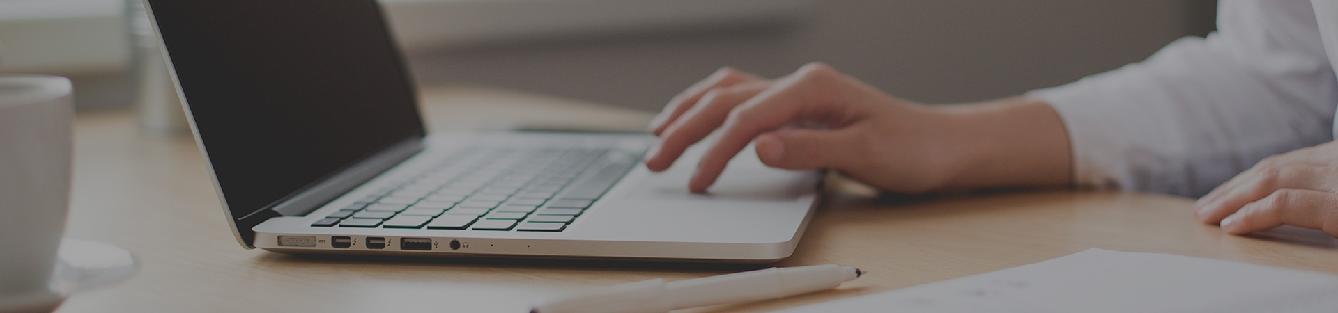 恩尼斯-網(wǎng)站定制-聯(lián)系我們,網(wǎng)站,定制網(wǎng)站,網(wǎng)站定制,網(wǎng)站建設(shè),網(wǎng)站開發(fā),網(wǎng)站搭建,做網(wǎng)站,公司網(wǎng)站,最好的網(wǎng)站,網(wǎng)頁開發(fā),網(wǎng)站設(shè)計,網(wǎng)站公司,網(wǎng)站制作公司,公眾號,html5,小程序,企業(yè)網(wǎng)站,移動電商,網(wǎng)站制作,網(wǎng)絡(luò)服務(wù)