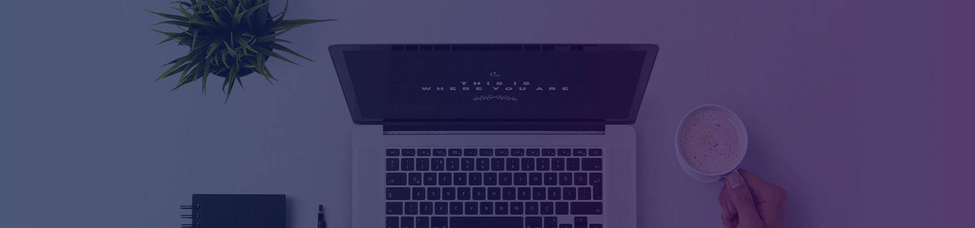 恩尼斯-網(wǎng)站定制-服務(wù),網(wǎng)站,定制網(wǎng)站,網(wǎng)站定制,網(wǎng)站建設(shè),網(wǎng)站開發(fā),網(wǎng)站搭建,做網(wǎng)站,公司網(wǎng)站,最好的網(wǎng)站,網(wǎng)頁開發(fā),網(wǎng)站設(shè)計(jì),網(wǎng)站公司,網(wǎng)站制作公司,公眾號(hào),html5,小程序,企業(yè)網(wǎng)站,移動(dòng)電商,網(wǎng)站制作,網(wǎng)絡(luò)服務(wù)